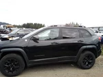 Automatic Transmission 3.2L 4WD Speed Transfer Case Fits 15 Cherokee 30998301 Used. Price: $1199.91.
