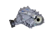 Genuine Ford Transfer Case Assembly FT4Z7251C New. Price: $1897.15.