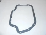 Rpc Automatic Transmission Oil Pan Gasket R9121G; Paper For Gm TH400 New. Price: $12.99.