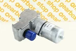Land Rover Range NV225 Actuator Motor Transfer Box Part - IGH500010 Brand. Price: $1902.33.