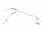 Genuine Gm Pipe 85043948 New. Price: $127.88.