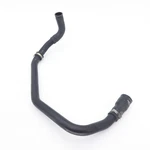 Cooling Water Pipe Ferrari 360 181786 181742 181779 Used. Price: $435.60.