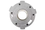 Acdelco Transfer Case Oil Pump 12478084 New. Price: $178.14.