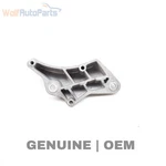 2013-2014 2016-2018 Audi S7 Transmission Mount Bracket / Cover 0B5301184 Used. Price: $13.71.