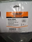 Dorman 624-994 Transmission Oil Cooler Line Fits Escalade Yukon Tahoe New. Price: $88.00.