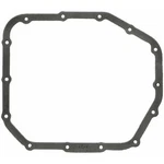 Transmission Oil Pan Gasket Fel-pro Tos 18703 New. Price: $22.95.
