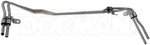 Dorman 624-548 Transmission Oil Cooler And Return Line Fits Subaru Models New. Price: $84.09.