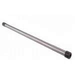 Winters 5067G-35 In. Double Splined Lightweight Axle 31 New. Price: $200.99.
