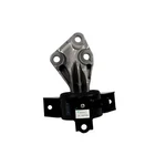 95169684 Ac Delco Transmission Mount For Chevy Sedan Chevrolet Sonic 2012-2018 New. Price: $86.72.