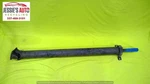05 F250 Xl Super Duty 5.4L At Drive Shaft 2164-49 Used. Price: $75.00.