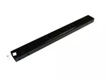 Genuine Mopar Transmission Cross-member 68191593AA New. Price: $106.02.