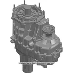 Genuine Gm F Case 86572367 New. Price: $3192.48.