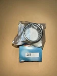 Skf J2416 Transfer Case Output Shaft Bearing Gmc Jeep Chevy Dodge Ford 80-18 New. Price: $20.65.