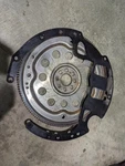 Explorer 2021 Flywheel/flex Plate 86899 Used. Price: $51.56.