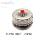 2019-2023 Bmw Z4 2.0L Transmission Torque Converter 8743407 Used. Price: $204.49.