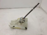 2012 Scion Xd Fwd Manual Transmission Shifter Used. Price: $119.99.