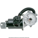 Ford Bronco F-150 1991-1997 Cardone Transfer Case Encoder Motor 48-212 Remanufactured. Price: $175.00.