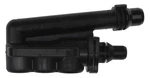 For Bmw 2002-2010 Automatic Transmission Oil Cooler Thermostat Mahle + Warranty New. Price: $97.50.