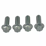 Genuine Ford Bolt W790208-S900 New. Price: $8.40.