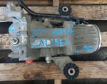 2007-2009 Caliber 07-17 Compass Patriot Rear Carrier Differential Assembly Used. Price: $152.95.