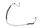 Genuine Gm 2007-2009 Aura A/t Fluid Cooler Outlet Line 15140410 New. Price: $42.29.