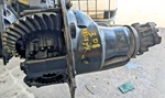 2021 MR2014X 3.08 Meritor Rockwell 40 Rear Differential Low Mileage Pull-out Used. Price: $799.00.