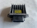 2007-2009 Mazda 2.3L Tcu Tcm Oem Transmission Control Unit Module L34T 18 9E1A Used. Price: $149.95.