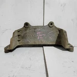 2002-2012 Jeep Liberty Nitro Dakota Transmission Dust Cover 53021282AA Oem Used. Price: $42.59.