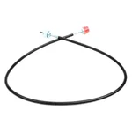 For Chevy C20 Suburban 1967-1972 Oer T70445 Speedometer Cable New. Price: $31.38.