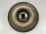 2008 2009 2010 2011 2012 2013 Volvo C30 Automatic Transmission Torque Converter Used. Price: $198.00.
