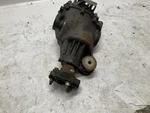 09 Jaguar Xf 4.2L At Rwd Rear Carrier Differential Used. Price: $251.99.