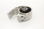 2018 - 2023 Chevrolet Traverse 3.6L Awd Auto Transmission Mount Bracket Oem Used. Price: $48.86.