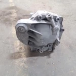 Carrier Rear 3.0L Non-locking Without Tow Package Fits 19 Bmw X5 968326 Used. Price: $300.00.