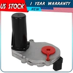 Transfer Case Motor For Chevrolet Gmc K1500 Dodge Dakota Durango 5019471 Us New. Price: $75.00.