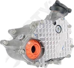 Dorman 600-235XD Power Transfer Unit Assembly New. Price: $1439.82.