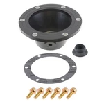 Fag Mx HC0248 New. Price: $38.82.