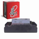 Anchor Rear Automatic Transmission Mount For 1979-1981 Gmc C2500 Suburban Ph New. Price: $22.65.