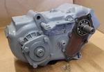 Gmc Chevy NP205 Transfer Case Married Spline Input # 6271542 Casting C-99404 Used. Price: $783.46.