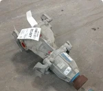 2015-2018 Ford Edge Turbo Rear Axle Differential Carrier Assembly Used. Price: $165.99.