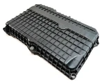 2016 Land Rover Discovery Sport (L550) 2.0L Automatic Transmission Oil Fluid Pan Used. Price: $142.49.