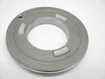 New Unboxed D6AP-7A258-BA Auto Trans Forward Clutch Piston 4R100 C6 E4OD. Price: $35.99.