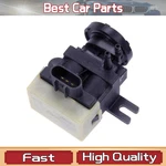 Dorman 4WD Hub Locking Vacuum Switch Ford F250 F350 F450 F550 Excursion New. Price: $71.85.
