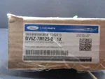Ford Support BV6Z-7M125-B 1X New. Price: $89.99.
