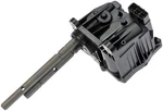 Transfer Case Motor Dorman 600-493 New. Price: $1350.59.