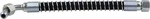 Automatic Transmission Oil Cooler Hose-auto Crp TRC0153 New. Price: $32.06.
