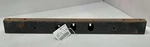 02 - 05 Dodge Ram 1500 4X2 Automatic Transmission Crossmember Oem 5073587AA Used. Price: $99.99.
