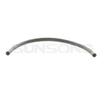 Automatic Transmission Oil Cooler Hose Assembly Sunsong North America 5801417 New. Price: $42.99.