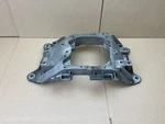 2013-2018 Audi S7 4.0 Transmission Mount Bracket / Crossmember Oem Used. Price: $76.00.