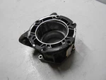 2008 Chevrolet Silverado 1500 Transfer Case Adapter Transmission Tail Used. Price: $76.99.