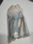1979 1994 Ford Engine Fan Spacer Bolt Kit 300902-S2 370 429 Original Oem New. Price: $25.00.